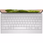 Immagine di Notebook 13,4 intel core ultra 7 32.00000 1.000 DELL DELL NOTEBOOK CONS HIGH WGM66