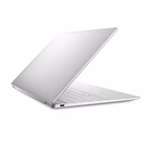 Immagine di Notebook 13,4 intel core ultra 7 32.00000 1.000 DELL DELL NOTEBOOK CONS HIGH WGM66
