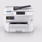 Immagine di Multifunzione ink-jet A3+ EPSON WorkForce Pro EM-C7100DWF C11CL35401