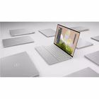 Immagine di Notebook 13,4 intel core ultra 7 32.00000 1.000 DELL DELL NOTEBOOK CONS HIGH WGM66