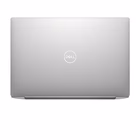 Immagine di Notebook 13,4 intel core ultra 7 32.00000 512 DELL DELL NOTEBOOK CONS HIGH HKG4G