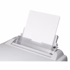 Immagine di Multifunzione ink-jet A3+ EPSON WorkForce Pro EM-C7100DWF C11CL35401