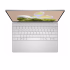 Immagine di Notebook 13,4 intel core ultra 7 32.00000 512 DELL DELL NOTEBOOK CONS HIGH HKG4G