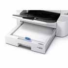 Immagine di Multifunzione ink-jet A3+ EPSON WorkForce Pro EM-C7100DWF C11CL35401