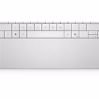 Immagine di Notebook 13,4 intel core ultra 7 32.00000 512 DELL DELL NOTEBOOK CONS HIGH HKG4G