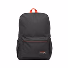 Immagine di Notebook da 16 poliestere Nero HP Zaino HyperX Delta 8C524AA