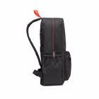 Immagine di Notebook da 16 poliestere Nero HP Zaino HyperX Delta 8C524AA