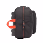 Immagine di Notebook da 16 poliestere Nero HP Zaino HyperX Delta 8C524AA