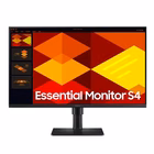 Immagine di Ls27d400gauxen Full HD ips 5ms