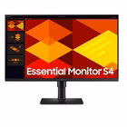 Immagine di Ls27d400gauxen Full HD ips 5ms