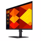 Immagine di Ls27d400gauxen Full HD ips 5ms