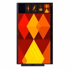 Immagine di Ls27d400gauxen Full HD ips 5ms