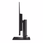 Immagine di Ls27d400gauxen Full HD ips 5ms