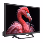 Immagine di Tv 24" hd (1280x720) STRONG 24" T2/S2 Google TV 12/220v SRT24HG4723C