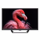 Immagine di Tv 24" hd (1280x720) STRONG 24" T2/S2 Google TV 12/220v SRT24HG4723C