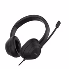 Immagine di Cuffia USB con microfono mod.2