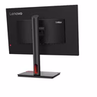 Immagine di T24d-30d