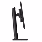 Immagine di T24d-30d