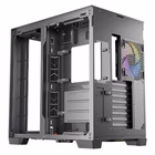 Immagine di Cabinet big/full-tower Nero ANTEC C8 ARGB C8ARGB