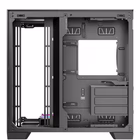 Immagine di Cabinet big/full-tower Nero ANTEC C8 ARGB C8ARGB