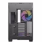 Immagine di Cabinet big/full-tower Nero ANTEC C8 ARGB C8ARGB