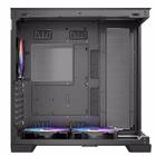 Immagine di Cabinet big/full-tower Nero ANTEC C8 ARGB C8ARGB