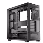 Immagine di Cabinet midi-tower Nero ANTEC FLUX