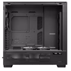 Immagine di Cabinet big/full-tower Nero ANTEC FLUX PRO FLUXPRO_EUV