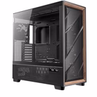 Immagine di Cabinet big/full-tower Nero ANTEC FLUX PRO FLUXPRO_EUV