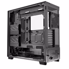 Immagine di Cabinet big/full-tower Nero ANTEC FLUX PRO FLUXPRO_EUV