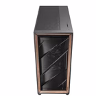 Immagine di Cabinet big/full-tower Nero ANTEC FLUX PRO FLUXPRO_EUV