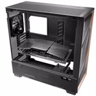 Immagine di Cabinet big/full-tower Nero ANTEC FLUX PRO FLUXPRO_EUV