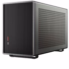 Immagine di Cabinet mini-tower Verde ANTEC Performance 1 M AVE PERFORMANCE1MAV