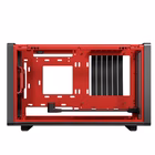 Immagine di Cabinet mini-tower Verde ANTEC Performance 1 M AVE PERFORMANCE1MAV