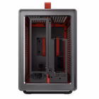 Immagine di Cabinet mini-tower Verde ANTEC Performance 1 M AVE PERFORMANCE1MAV