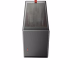 Immagine di Cabinet mini-tower Verde ANTEC Performance 1 M AVE PERFORMANCE1MAV