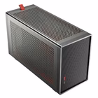 Immagine di Cabinet mini-tower Verde ANTEC Performance 1 M AVE PERFORMANCE1MAV