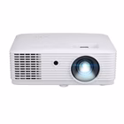 Immagine di Videoproiettore hd 1080 (1920x1080) 5.000 ansi lumen ACER HL6510ATV MR.JWT11.005