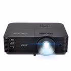 Immagine di Videoproiettore wxga (1280x800) 4.500 ansi lumen ACER X1328 MR.JX611.001