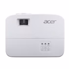 Immagine di Videoproiettore hd 1080 (1920x1080) 4.000 ansi lumen ACER H6542 MR.JXA11.001