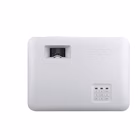 Immagine di Videoproiettore uhd 4K (3840x2160) 4.000 ansi lumen ACER HL6810ATV MR.JWW11.001