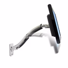 Immagine di Mx wall mount lcd arm