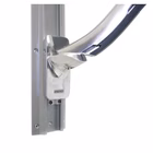 Immagine di Mx wall mount lcd arm