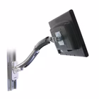 Immagine di Mx wall mount lcd arm