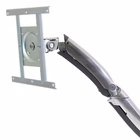 Immagine di Mx wall mount lcd arm