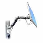 Immagine di Mx wall mount lcd arm