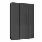 Immagine di Cover CELLY BOOKFOLIO01 - Folio cover iPad 7 gen/8 gen/9 gen BOOKFOLIO01BK