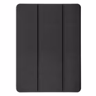 Immagine di Cover CELLY BOOKFOLIO01 - Folio cover iPad 7 gen/8 gen/9 gen BOOKFOLIO01BK