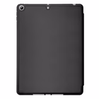 Immagine di Cover CELLY BOOKFOLIO01 - Folio cover iPad 7 gen/8 gen/9 gen BOOKFOLIO01BK