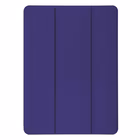 Immagine di Cover CELLY BOOKFOLIO01 - Folio cover iPad 7 gen/8 gen/9 gen BOOKFOLIO01BL